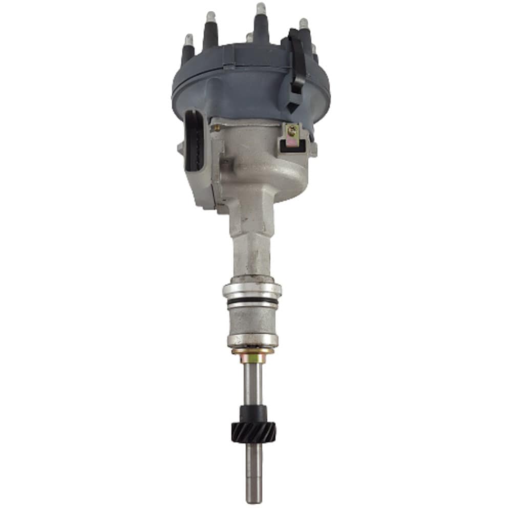 FD04 DISTRIBUIDOR FORD 302 FUEL INJECTION Autorrefacciones