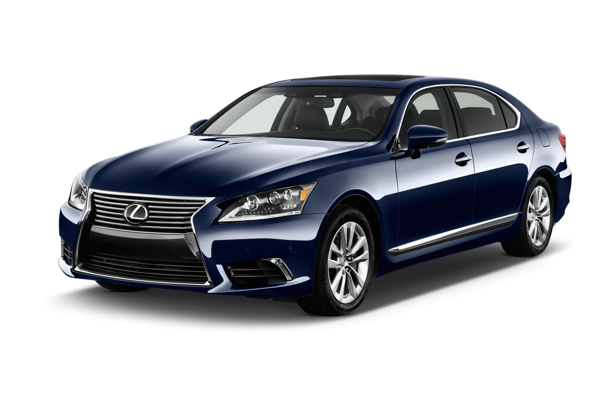 Toyota Avalon XLE Premium Hybrid 2014 International Price & Overview