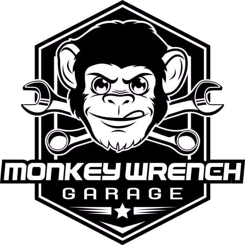 Monkey Wrench Garage autosavvy101