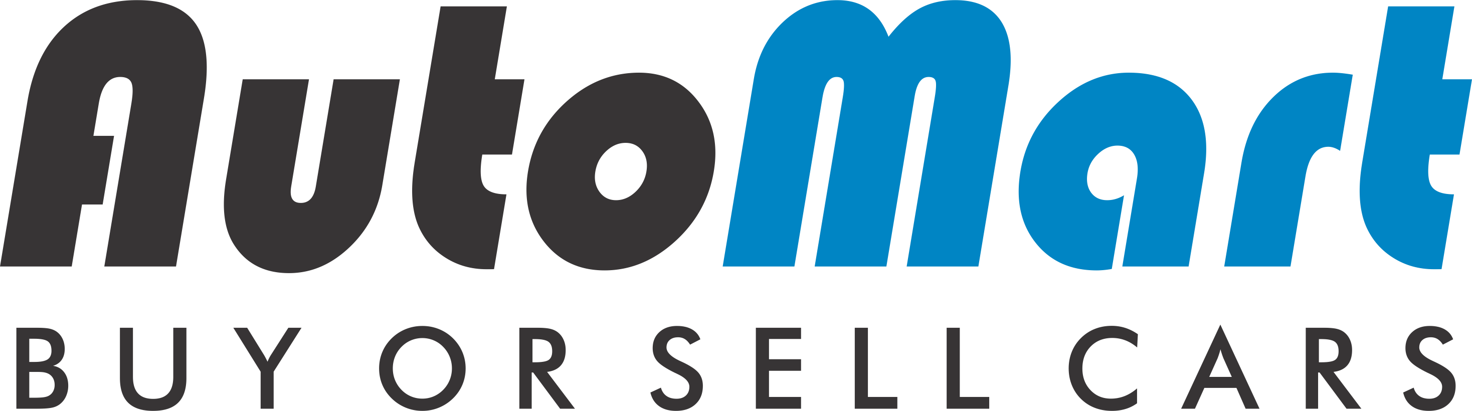 Speakers AutosBuzz Conference