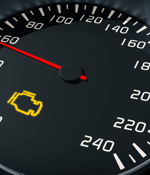 European Auto Check Engine Light Diagnostic, Service, Repair: Herndon, VA