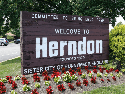 European Auto Service, Repair: Herndon, VA