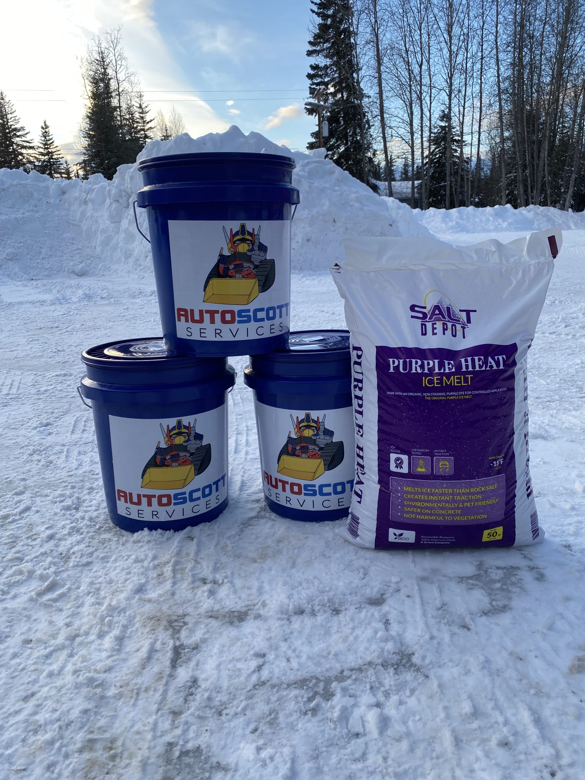 Will Boiling Water Melt A 5 Gallon Bucket at Margaret Mejia blog