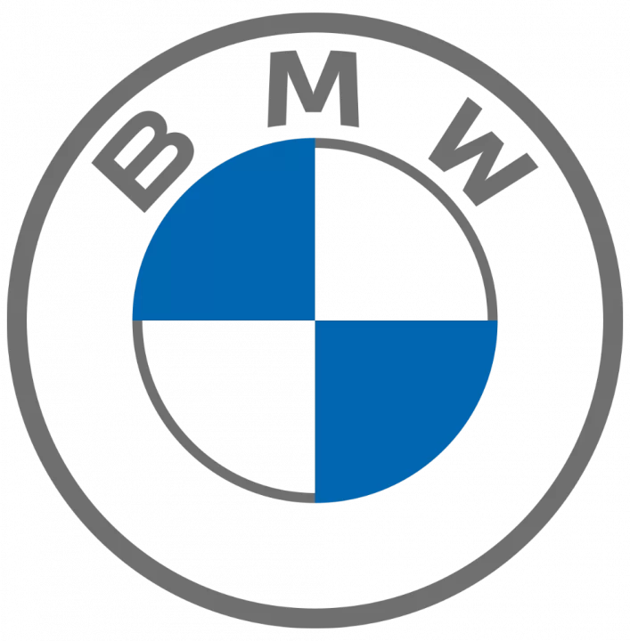 12 Best German Car Brands Famous For Making HighPerformance Cars