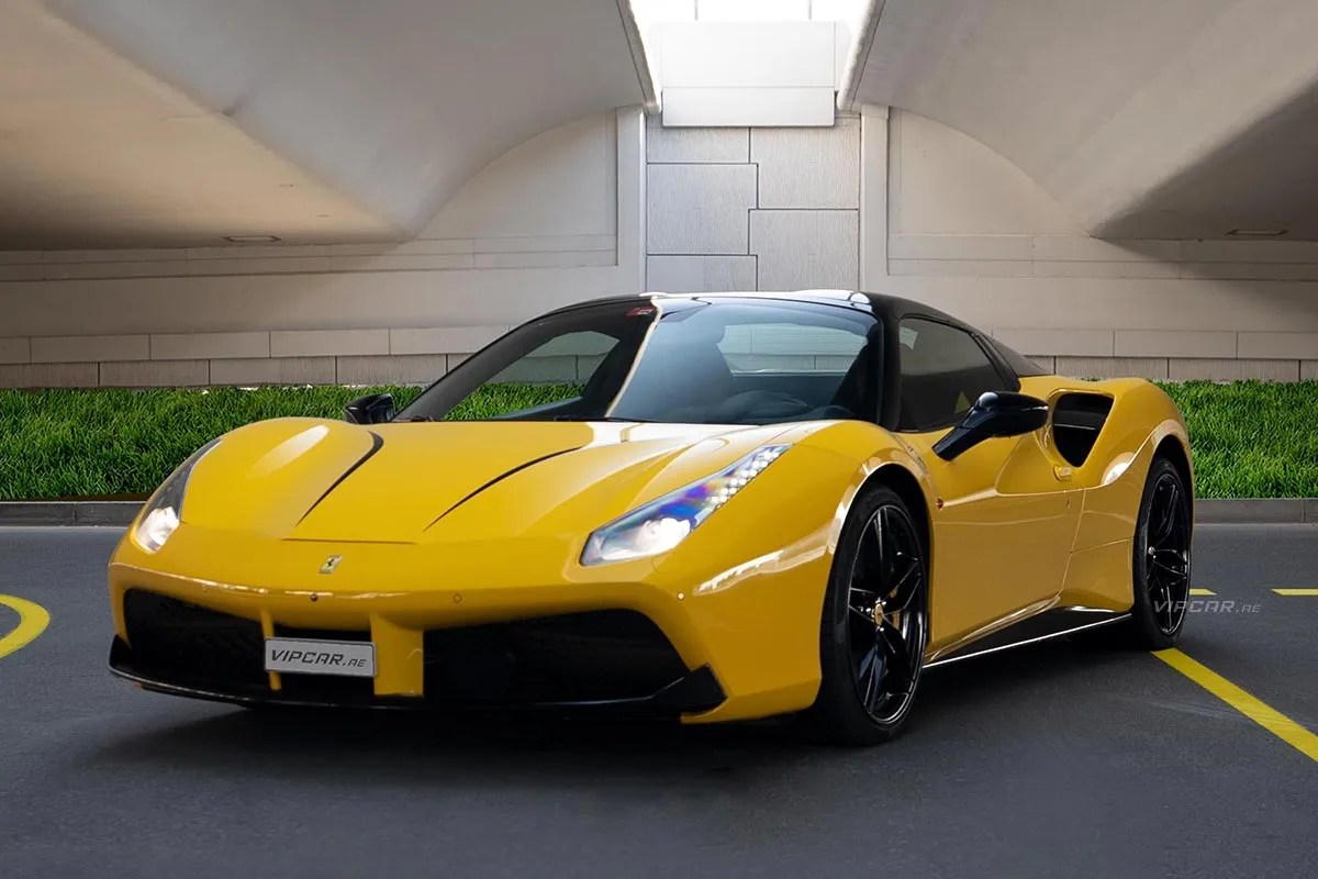 Car Rental Requirements For Visitors and UAE Residents Auto Seeks To