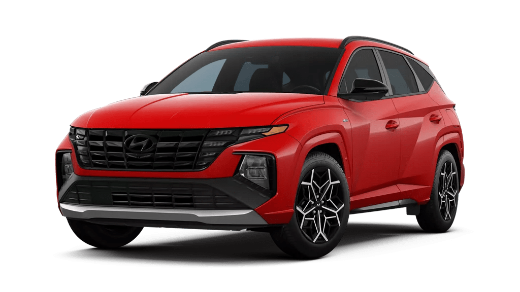 11 Best SUV For Women Just made For You In 2023