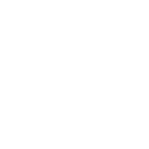 Home Automotive Services of Fountain Inn