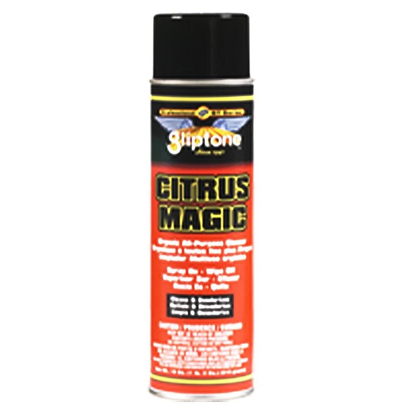 Gliptone Citrus Magic Aerosol CIT19 Bolton Auto Shop