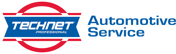 Auto Repair in Pullman, WA | Jerry’s Auto Repair