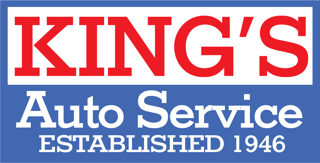 Solutions Has Partnered With Factory Motor Parts