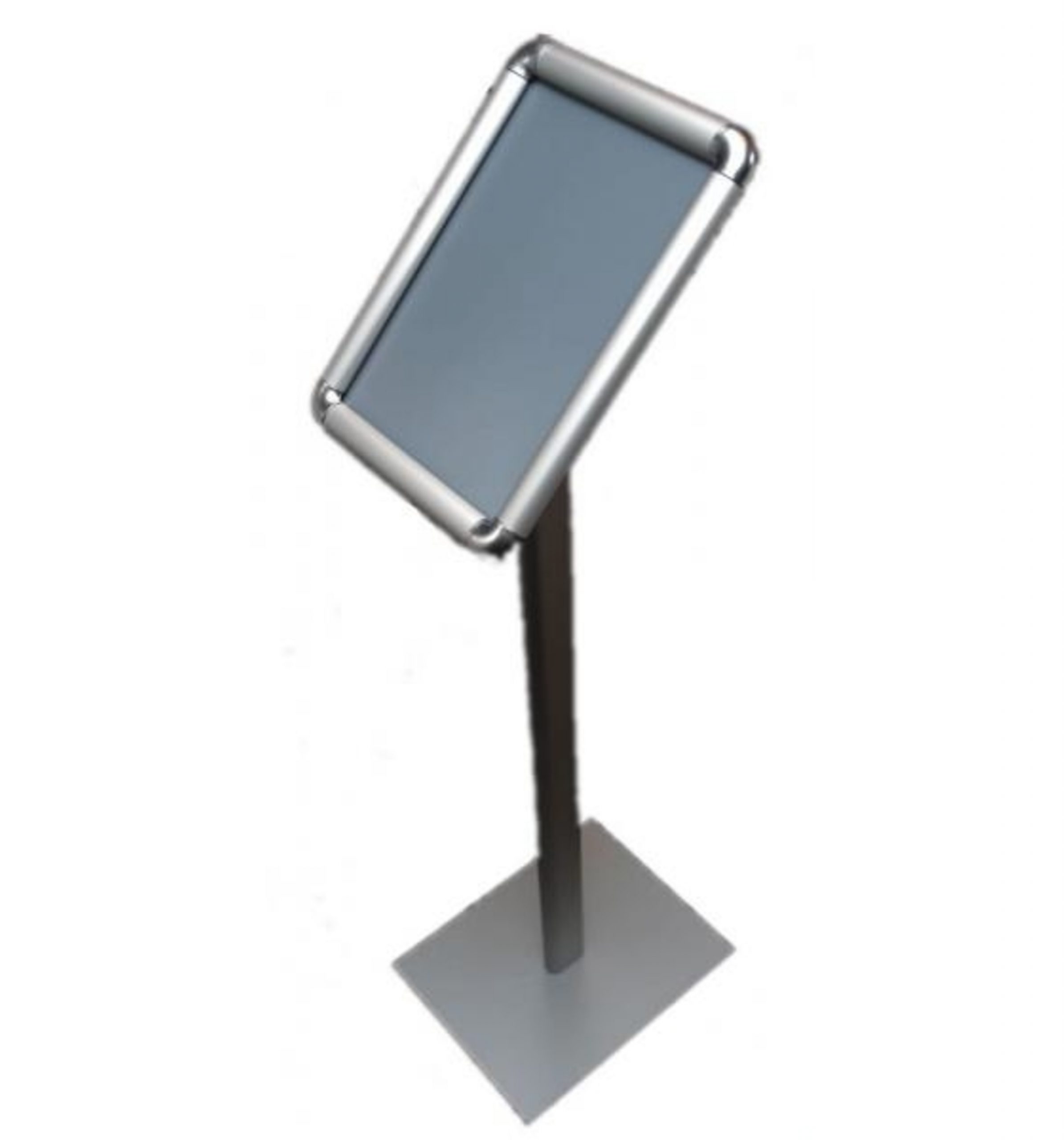 Display Stands Autosigns For All Your Auto Sales