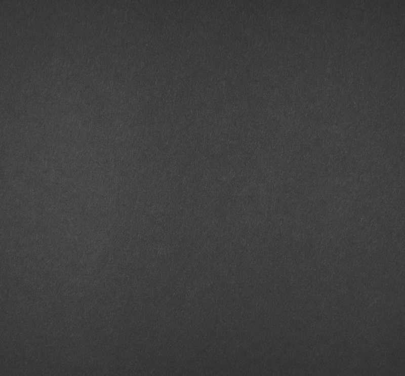 Fleet Preventive Maintenance Schedules and Reminders