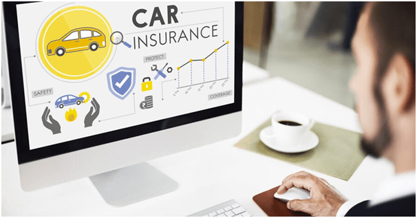 VARIOUS PROCEDURAL ASPECTS YOU NEED TO KNOW ABOUT SAFECO AUTO INSURANCE