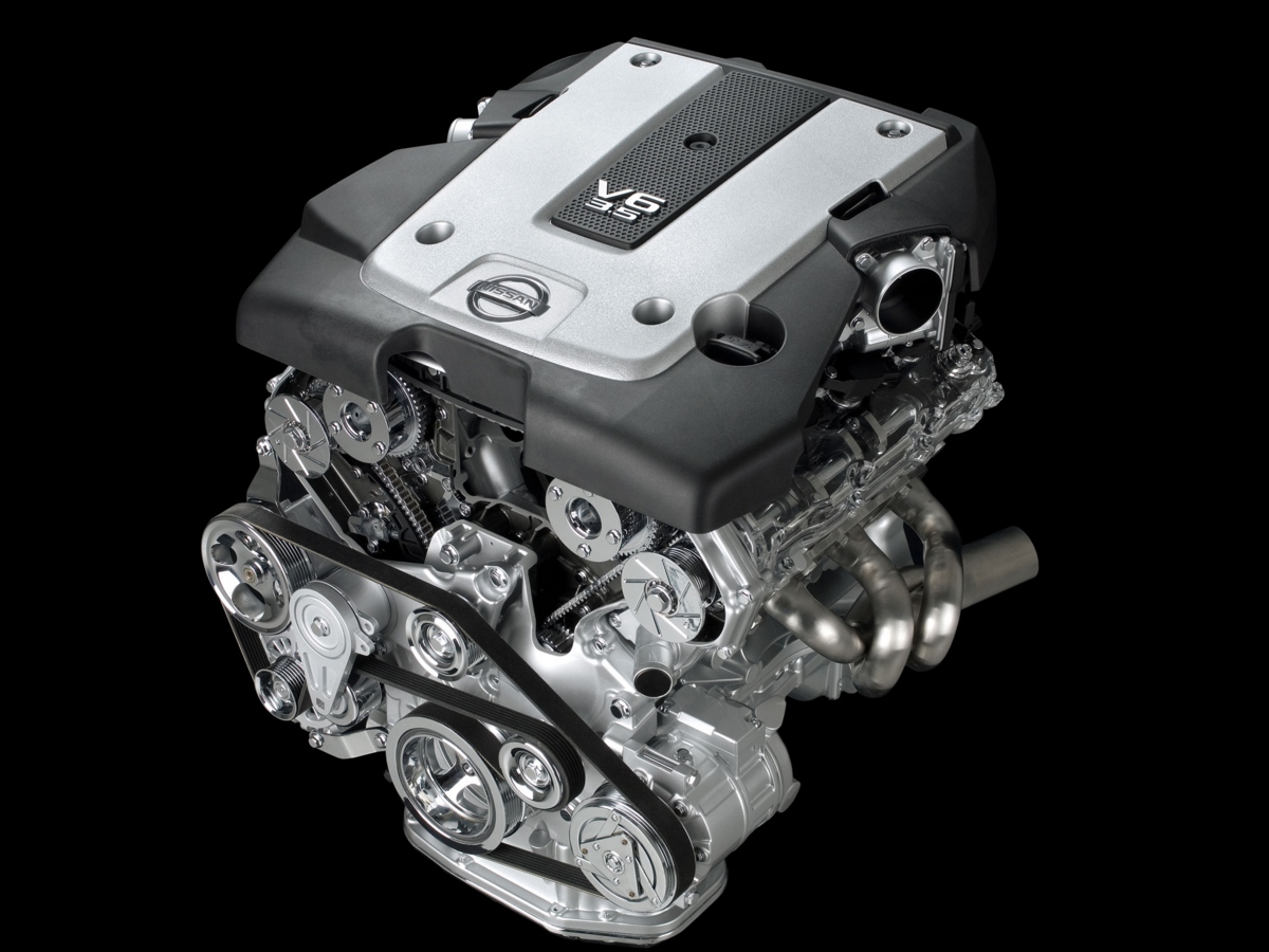 autowp.ru_nissan_vq35de_1.jpg