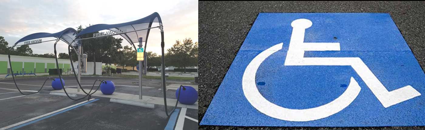 Auto Spa Express Sarasota 9413550989