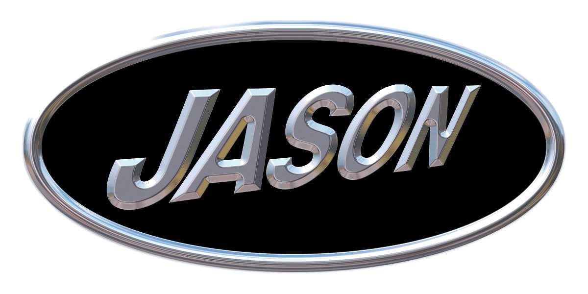 Jason Auto Spa of Ocala