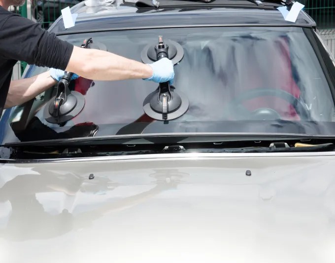 Auto Glass Windshield Replacement Contact Autospecs Glass