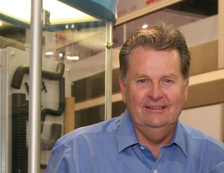 Bestbuy Distributors’ 66th ‘Virtual’ AGM Autosphere