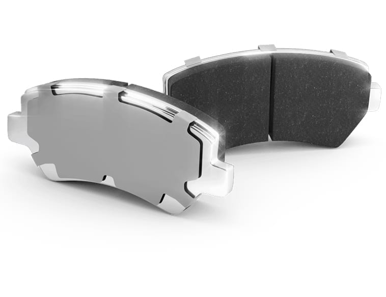 NUCAP Partners With Canadian Tire Autosphere