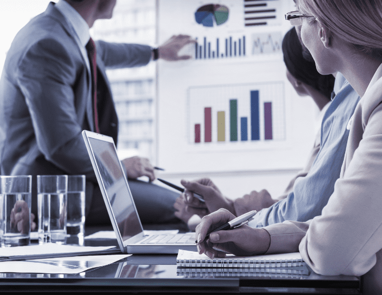 Northern Genesis Acquisition Stockholders Approve Business Combination