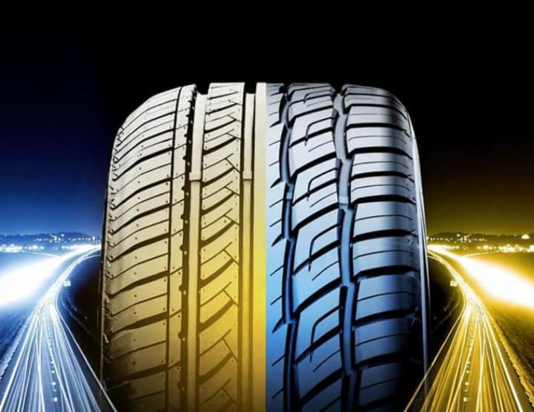 Sailun Tire Americas Officially Launched Autosphere