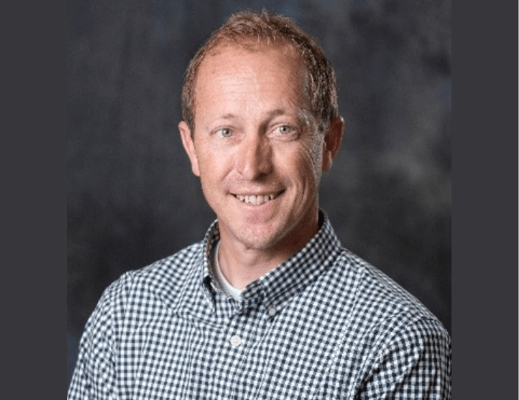 Michael Piper Named Vice President, Development, Uniban Canada Autosphere