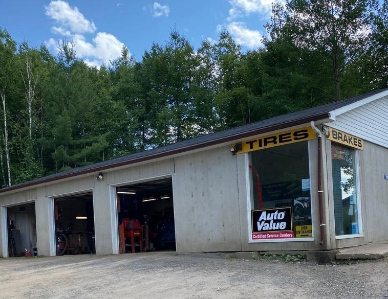 A Loyal Customer Base Is Golden Autosphere