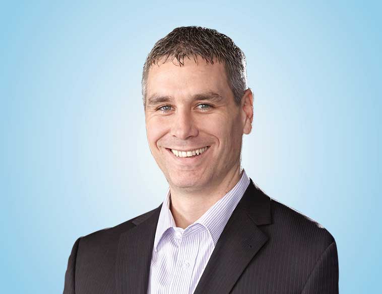 Delivering Real Proficiency Autosphere