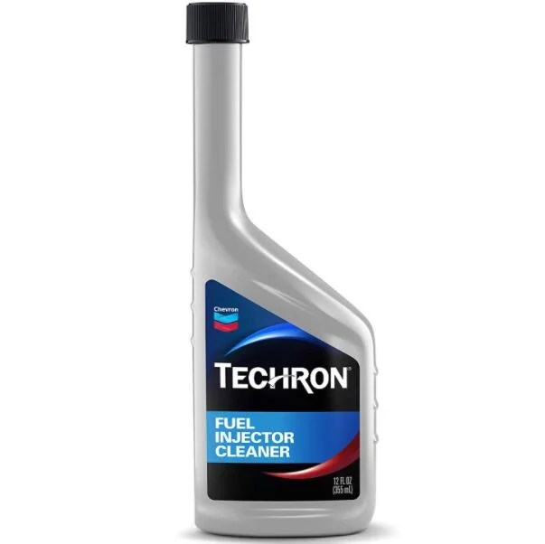 TOP9 Best Fuel Injector Cleaners Review in 2022