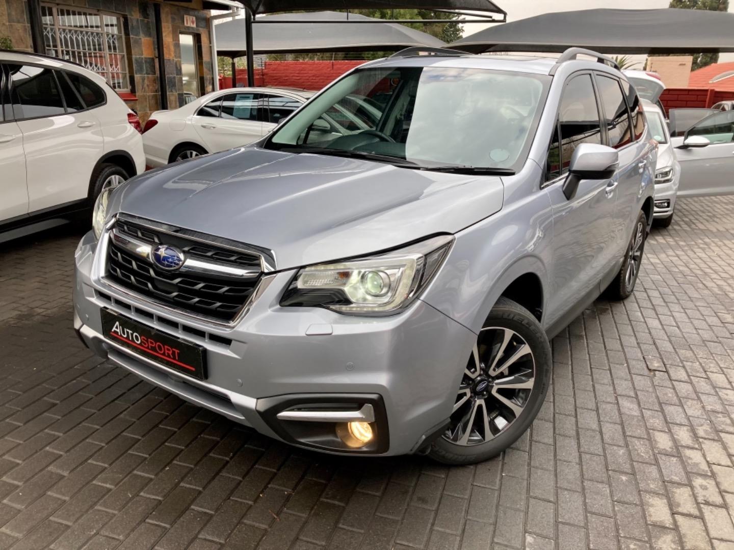 Used Cars For Sale in Randburg Autosport Car Dealer Randburg