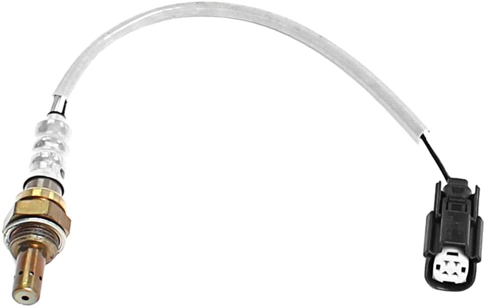 SENSOR OXIGENO INFERIOR DY-1155 – Autospot