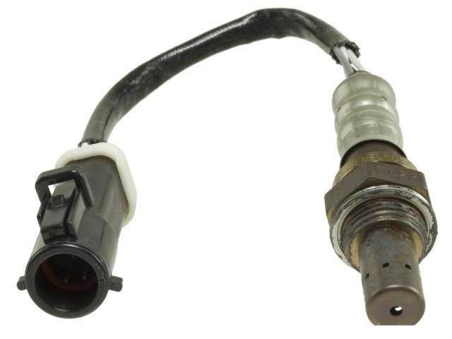 SENSOR OXIGENO SUPERIOR DY-1045 – Autospot