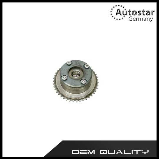 Camshaft Autostar Germany