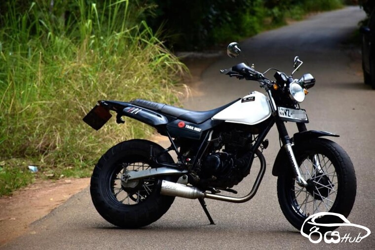 Tw Bike Price In Sri Lanka atelieryuwa.ciao.jp