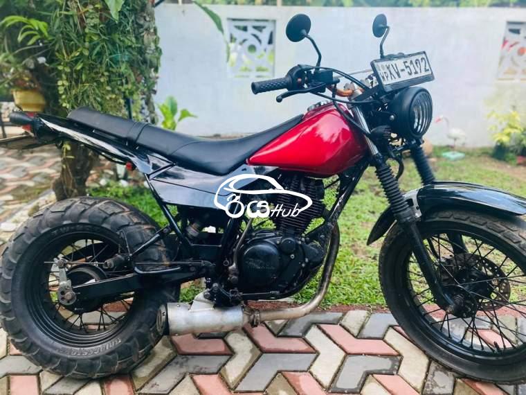 Tw Bike Price In Sri Lanka atelieryuwa.ciao.jp