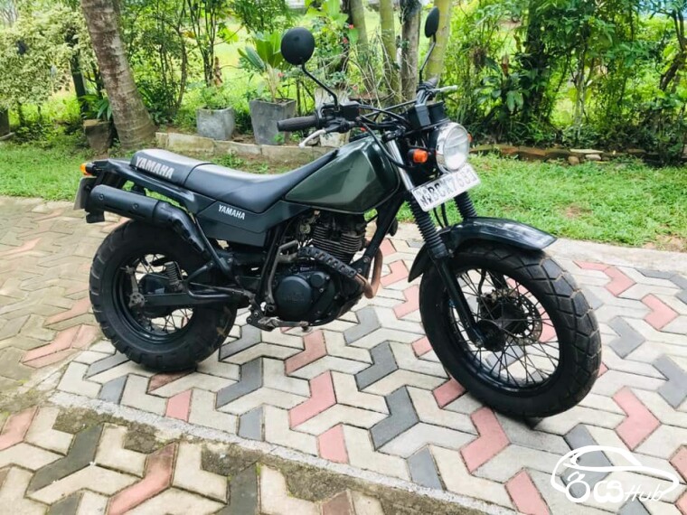 Tw Bike Price In Sri Lanka atelieryuwa.ciao.jp