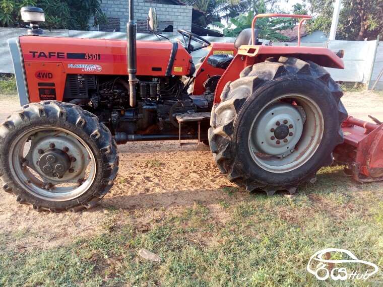 Tafe Tractor Spare Parts In Sri Lanka Reviewmotors.co