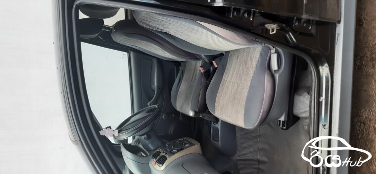 Used Tata INDICA LXI 2006 Car for Sale - Colombo Sri Lanka