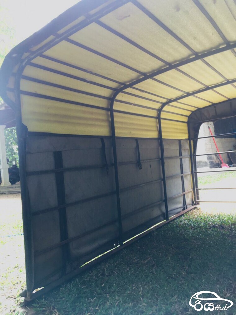 Suzuki Lorry Canopy for Sale for Sale in Kurunegala Sri Lanka