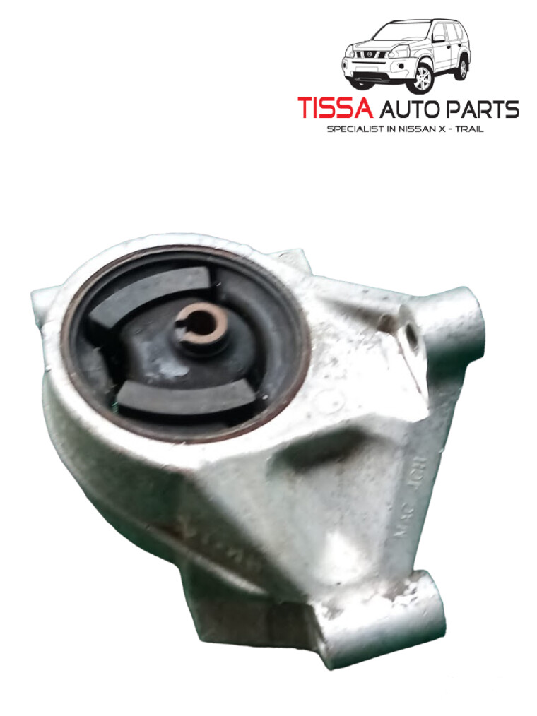 Nissan Primera P11 Gearbox Mount for Sale in Maharagama Sri Lanka