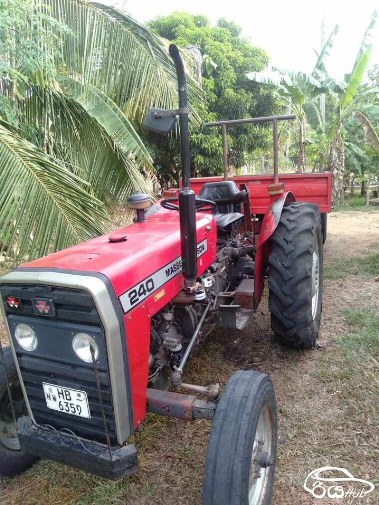 Massey Ferguson Spare Parts In Sri Lanka Reviewmotors.co