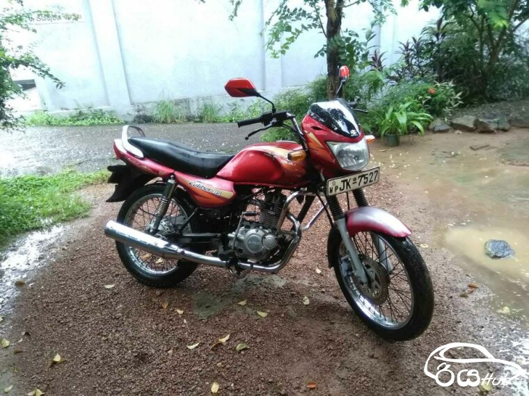 Bajaj Caliber 115 Spare Parts In Sri Lanka Reviewmotors.co