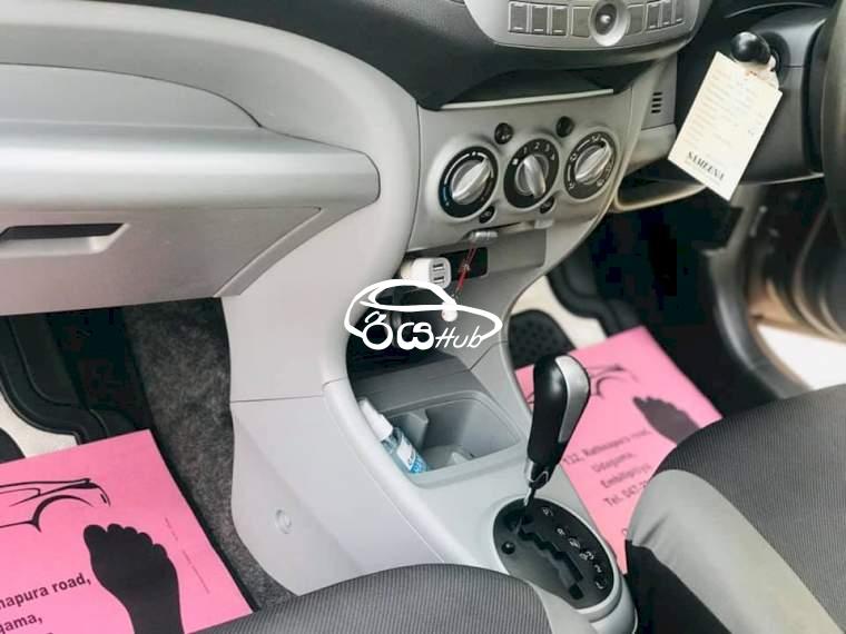 Used Suzuki Astar 2012 Car for Sale Rs.2650000 in Embilipitiya Sri Lanka