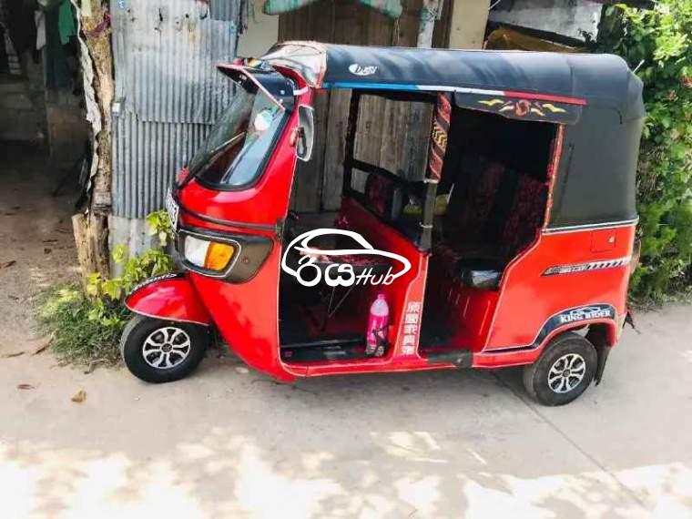 Tvs Three Wheeler Spare Parts In Sri Lanka Reviewmotors.co