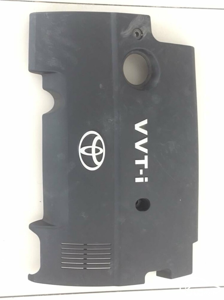 Toyota Allion NZT260 Engine Cover for sale for Sale in Kaduwela Sri Lanka