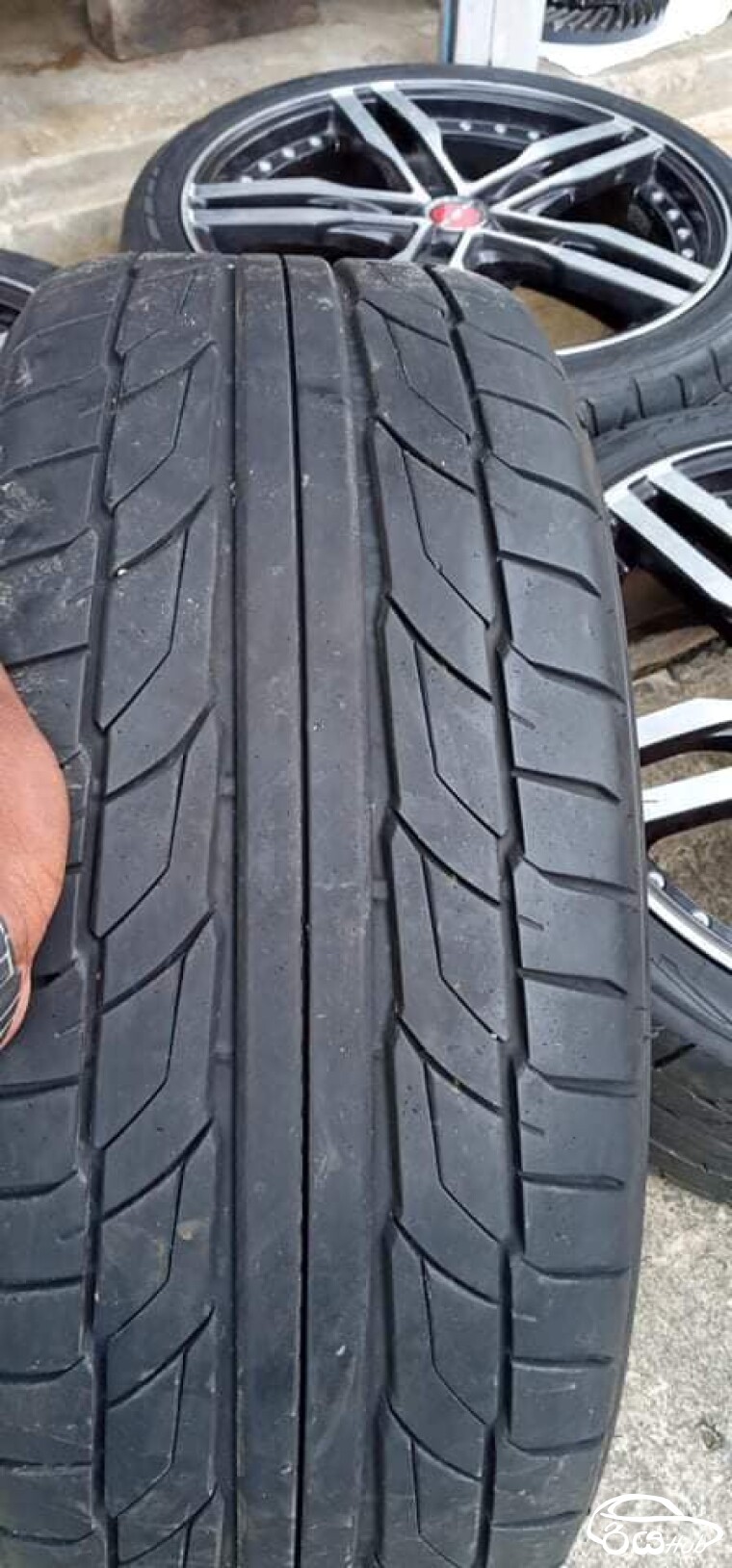 Bike Alloy Wheels For Sale In Sri Lanka at Audrey Eddy blog