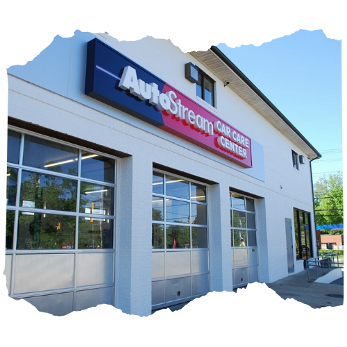 Reviews - AutoStream Car Care Center