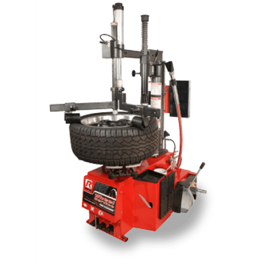 Tyre Fitting Great Tyre Best Tyre Shop in NSW