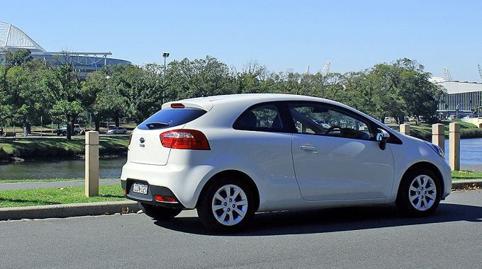 Top 10 used cars under 10,000 Autotalk