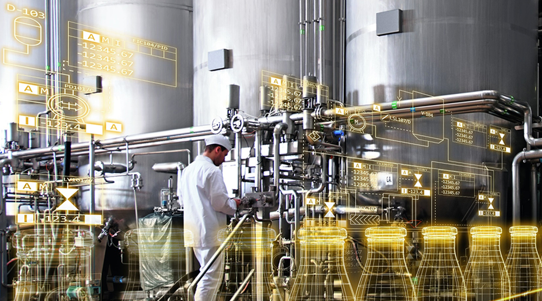 Autotech:: Welcome to Autotech instead of Autotech Engineering. (Your